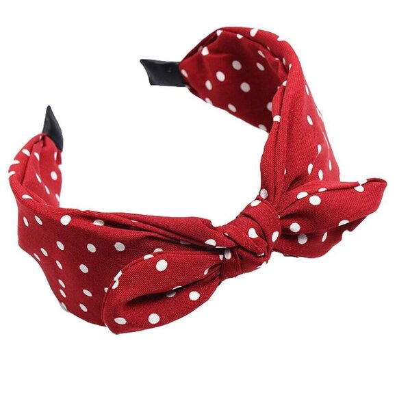 Hair_Accessories